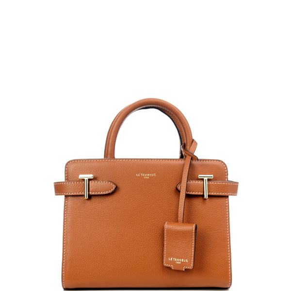 Сумка женская Le Tanneur Сумка женская Le Tanneur