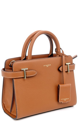 Сумка женская Le Tanneur