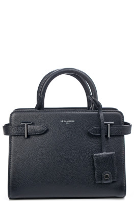 Сумка женская Le Tanneur