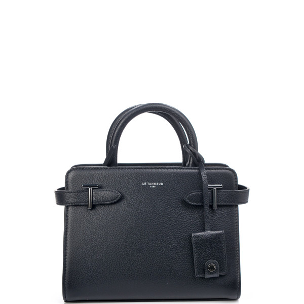 Сумка женская Le Tanneur
