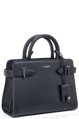 Сумка женская Le Tanneur