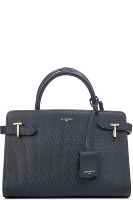 Сумка женская Le Tanneur