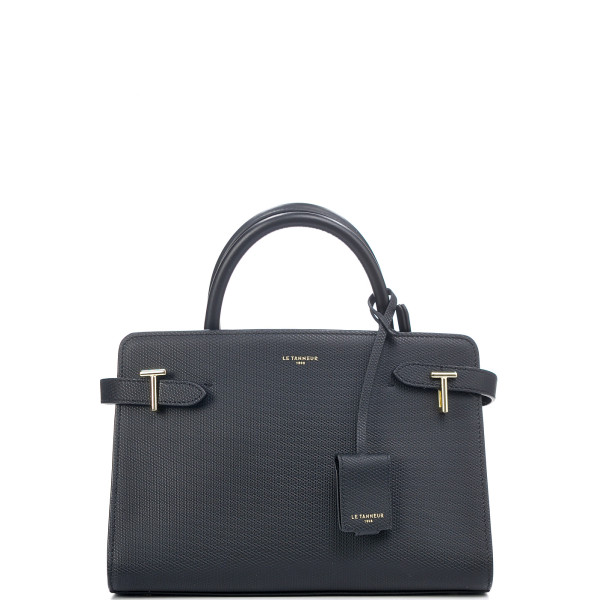 Сумка женская Le Tanneur Сумка женская Le Tanneur