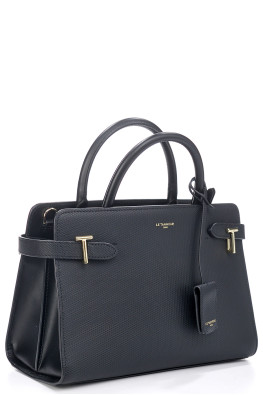 Сумка женская Le Tanneur