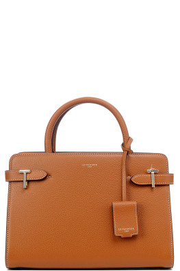 Сумка женская Le Tanneur