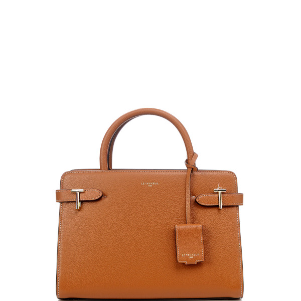 Сумка женская Le Tanneur Сумка женская Le Tanneur