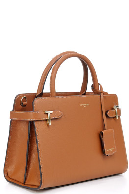 Сумка женская Le Tanneur