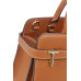 Сумка женская Le Tanneur Сумка женская Le Tanneur