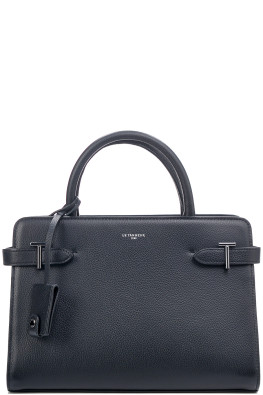 Сумка женская Le Tanneur