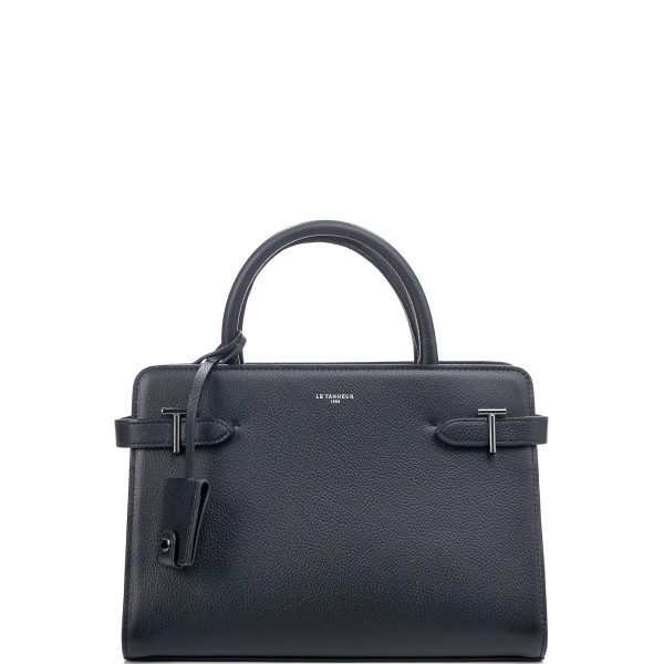 Сумка женская Le Tanneur Сумка женская Le Tanneur