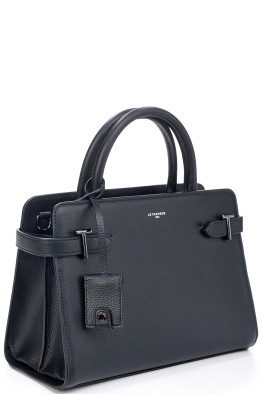 Сумка женская Le Tanneur