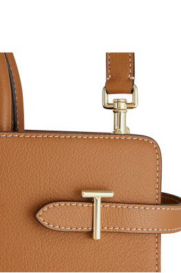 Сумка женская Le Tanneur