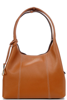 Сумка женская Le Tanneur