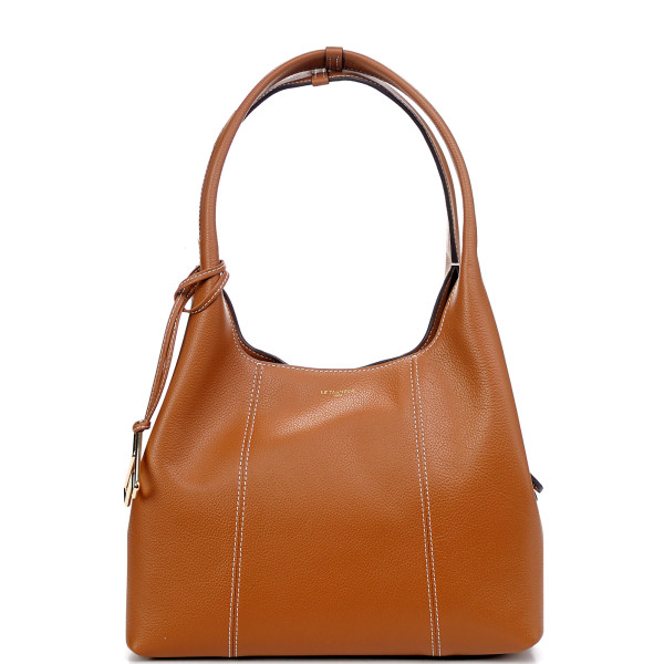 Сумка женская Le Tanneur Сумка женская Le Tanneur