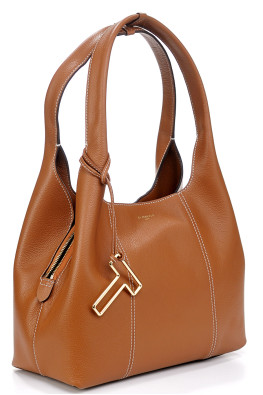 Сумка женская Le Tanneur