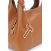 Сумка женская Le Tanneur Сумка женская Le Tanneur