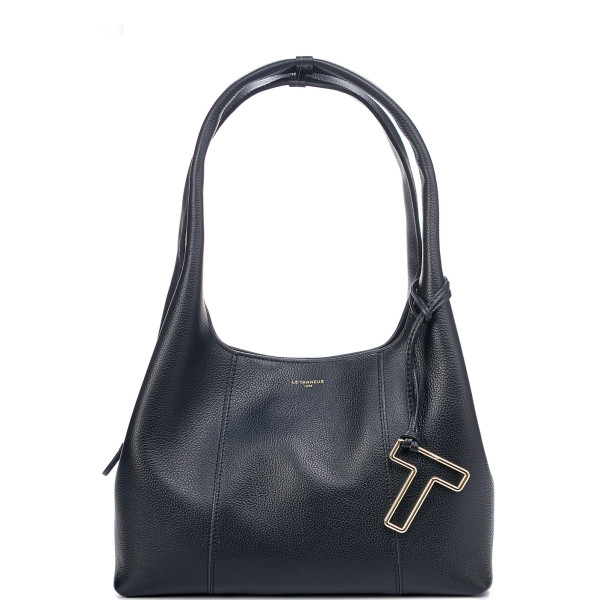 Сумка женская Le Tanneur Сумка женская Le Tanneur
