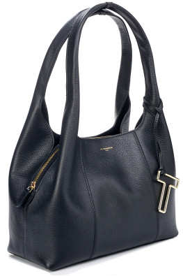 Сумка женская Le Tanneur