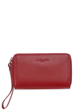 Кошелёк женский Lancaster