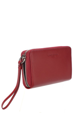 Кошелёк женский Lancaster