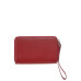 Кошелёк женский Lancaster Кошелёк женский Lancaster