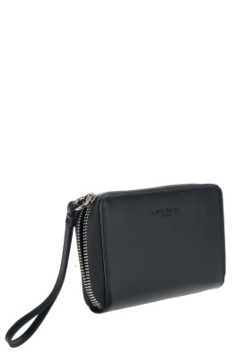 Кошелёк женский Lancaster