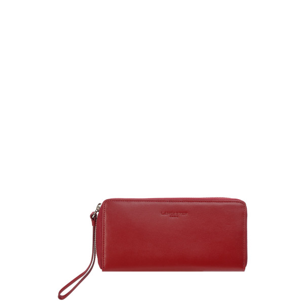 Кошелёк женский Lancaster Кошелёк женский Lancaster