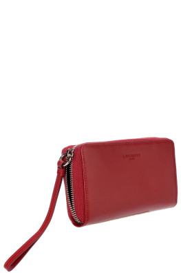 Кошелёк женский Lancaster