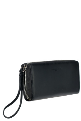 Кошелёк женский Lancaster