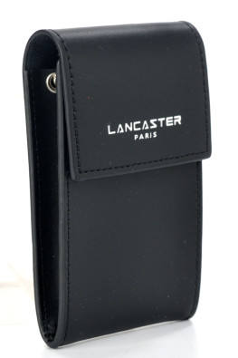 Ключница Lancaster