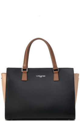Сумка женская Lancaster
