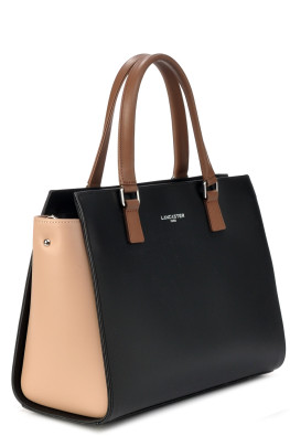 Сумка женская Lancaster