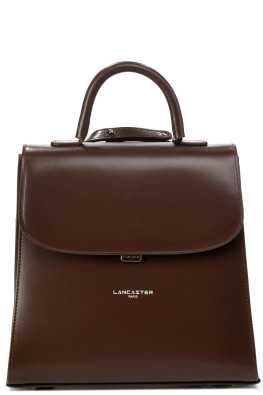 Сумка-рюкзак женская Lancaster