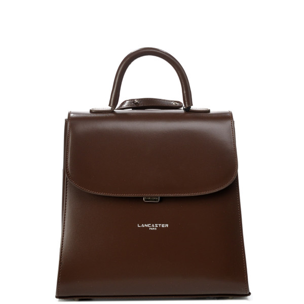 Сумка-рюкзак женская Lancaster
