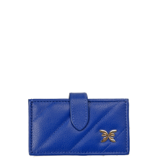 Визитница женская Ungaro