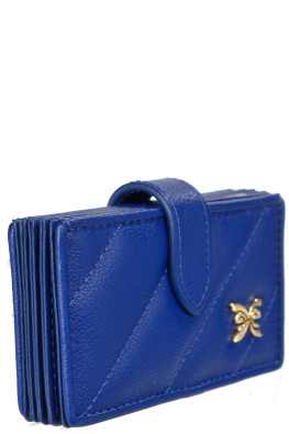 Визитница женская Ungaro