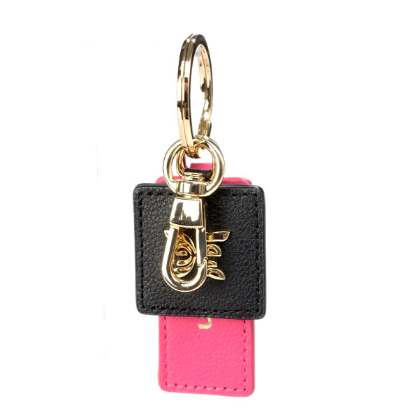 Ключница женская Ungaro Ключница женская Ungaro