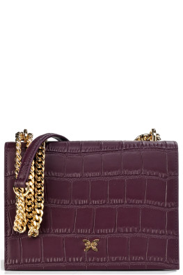 Сумка-клатч женская Ungaro