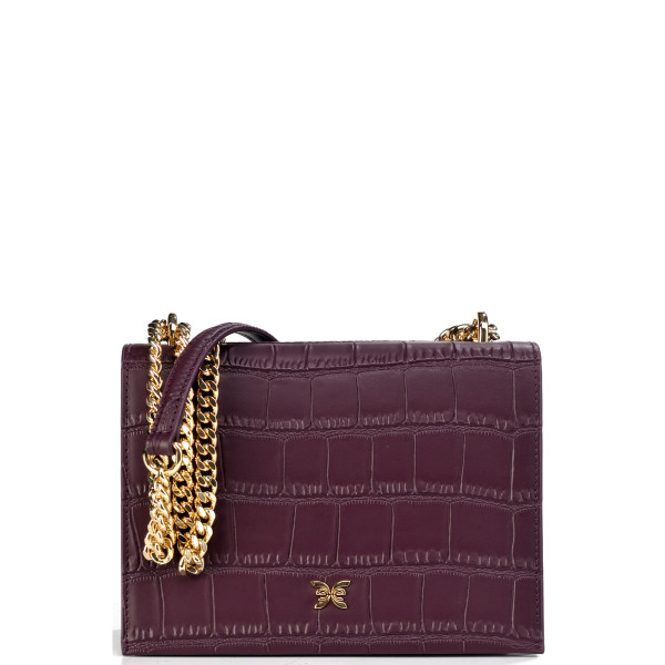 Сумка-клатч женская Ungaro Сумка-клатч женская Ungaro