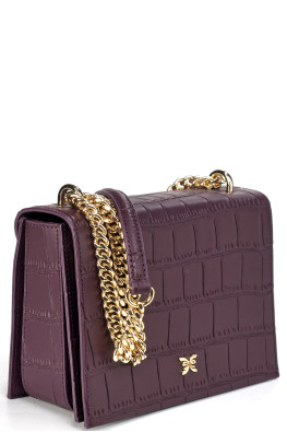 Сумка-клатч женская Ungaro