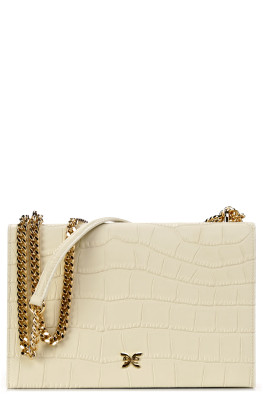 Сумка-клатч женская Ungaro