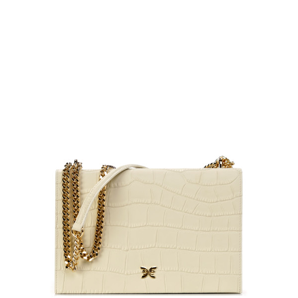 Сумка-клатч женская Ungaro Сумка-клатч женская Ungaro