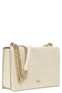 Сумка-клатч женская Ungaro