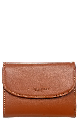 Кошелёк женский Lancaster