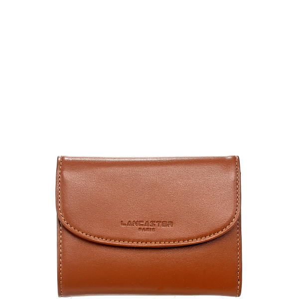 Кошелёк женский Lancaster
