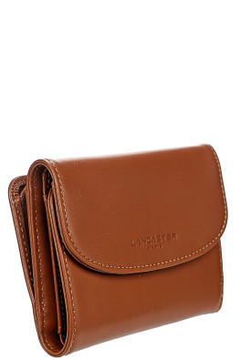 Кошелёк женский Lancaster