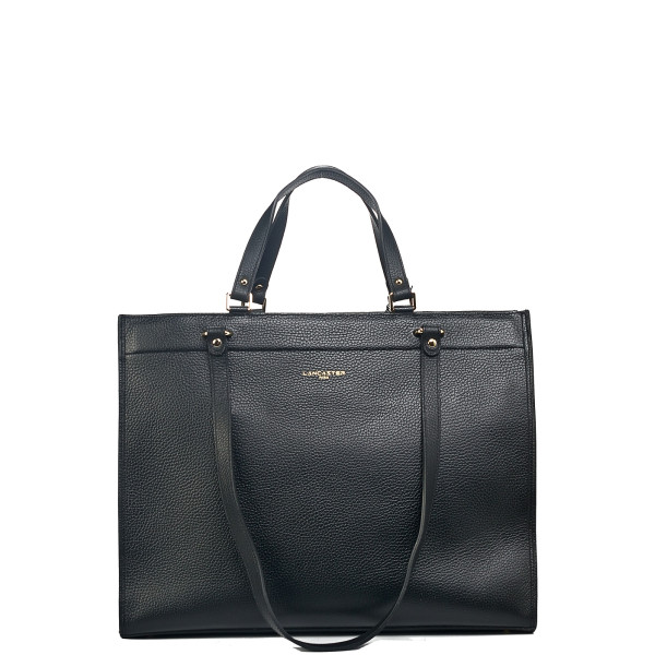 Сумка женская Lancaster Сумка женская Lancaster