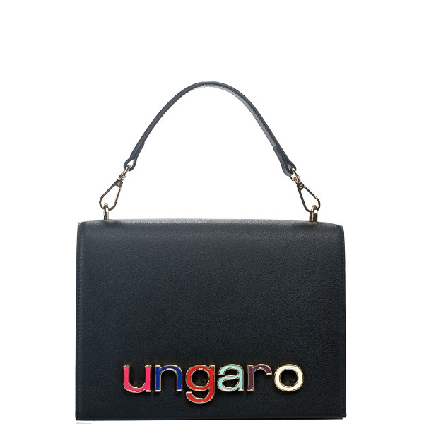 Сумка женская Ungaro