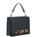 Сумка женская Ungaro