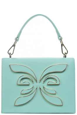 Сумка-клатч женская Ungaro